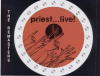 Priest...Live! (Remastered)_inlay